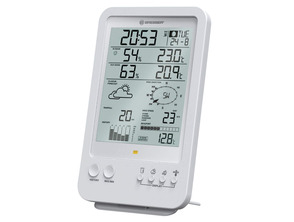 Bresser Basis Adicional para Estación 7002511