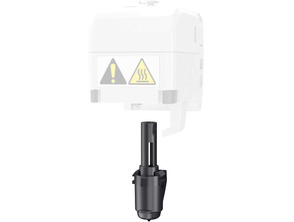 Add to cart Bresser Boquilla de Repuesto para Extrusor de Impresora 3D REX Bresser Boquilla de Repuesto para Extrusor de Impresora 3D REX