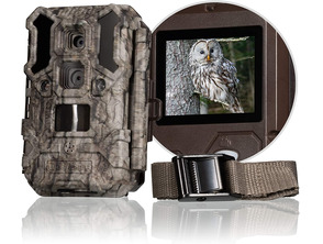 Add to cart Bresser Cámara de observación DL-30MP Bresser Cámara de observación DL-30MP