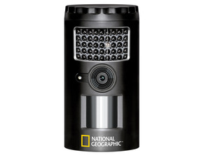 Bresser Cámara de Observación Natural Wildlife