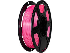 Add to cart Bresser Filamento PLA Seda Fucsia 0.5 Kg Bresser Filamento PLA Seda Fucsia 0.5 Kg