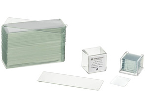 Add to cart Bresser Láminas Portaobjetos/Cobreobjetos 50/100 UD Bresser Láminas Portaobjetos/Cobreobjetos 50/100 UD