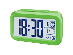 Add to cart Bresser Mytime Duo Green Bresser Mytime Duo Green