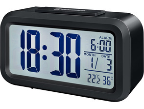 Add to cart Bresser Mytime Duo Negro Bresser Mytime Duo Negro