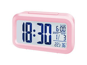 Add to cart Bresser Mytime Duo Pink Bresser Mytime Duo Pink