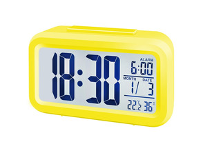 Add to cart Bresser Mytime Duo Gelb Bresser Mytime Duo Gelb