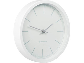 Add to cart Bresser Mytime Reloj Radiocontrolado Bresser Mytime Reloj Radiocontrolado