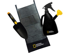 Bresser NATGEO Jardín Vertikal