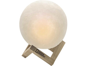 Add to cart Bresser National Geographic Lámpara 3D USB Bresser National Geographic Lámpara 3D USB