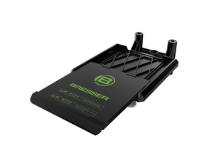 Add to cart Bresser Reemplazo Ensamblaje Cama de Impresión 3D Saurus Bresser Reemplazo Ensamblaje Cama de Impresión 3D Saurus