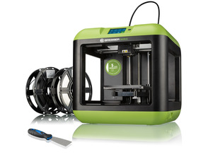 Add to cart Bresser Saurus Wifi Impresora 3D Bresser Saurus Wifi Impresora 3D