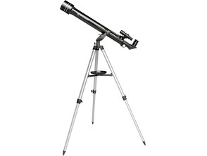 Bresser Teleskopio Arcturus 60/700 AZ