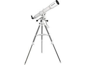 Bresser Telesio Astro First Light AR-102/1000