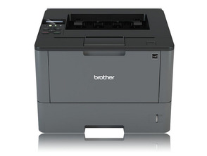 Brother Drucker Laser l-hl5200dw Duplex