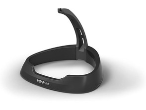 Add to cart Bungee Speedlink Adjix Black Bungee Speedlink Adjix Black