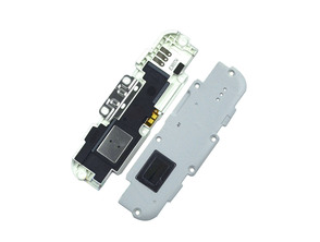 Speaker for Samsung Galaxy Mega 6.3