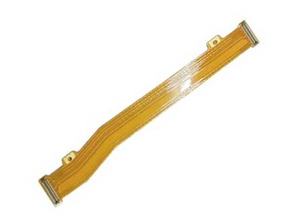 Add to cart Motherboard-Stecker Flex-Kabel - Huawei P10 Lite Motherboard-Stecker Flex-Kabel - Huawei P10 Lite