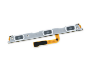 Flex kabel Ein/Volumen Samsung Galaxy S10E