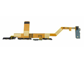 Add to cart Ersatz Flex Kabel Ein/Rauminhalt - Sony Xperia X Compact Ersatz Flex Kabel Ein/Rauminhalt - Sony Xperia X Compact