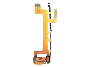 Add to cart Ersatz Flex Kabel Ein/Rauminhalt - Sony Xperia X Performance Ersatz Flex Kabel Ein/Rauminhalt - Sony Xperia X Performance