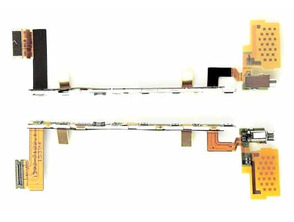 Add to cart Ersatz Flex Kabel Ein/Rauminhalt - Sony Xperia Z5 Ersatz Flex Kabel Ein/Rauminhalt - Sony Xperia Z5