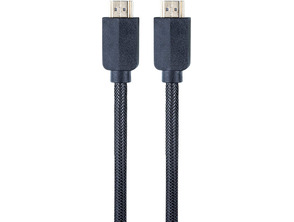 Add to cart Kabel HDMI 3 Metros BigBen (4K/8K) Xbox Series X/S Kabel HDMI 3 Metros BigBen (4K/8K) Xbox Series X/S