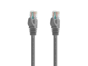 Add to cart Kabel Red RJ45 Aisens LSZH CAT7 5M Gris Kabel Red RJ45 Aisens LSZH CAT7 5M Gris