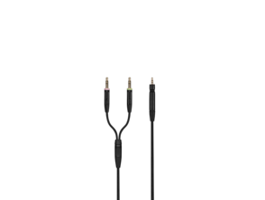 Kabel Ersatz Sennheiser GSA 505