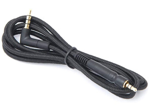 Kabel Ersatz Sennheiser UNP Console Kabel