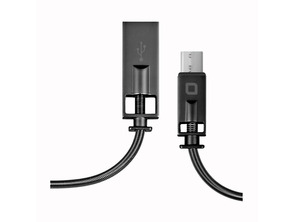 Kabel Type C Lux SBS