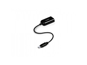 USB OTG for Smartphones and Tablets SBS