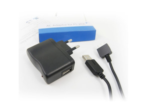 Data and Power USB Cable for PSVita