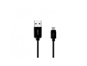 Add to cart USB Type C 1.5 M SBS USB Type C 1.5 M SBS