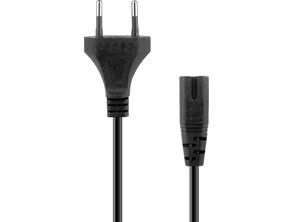 Add to cart Kabel WYRE XE POWER Speedlink für PS4 Kabel WYRE XE POWER Speedlink für PS4