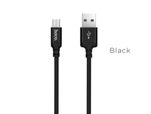 Add to cart Kabel X14 Micro USB Hoco Kabel X14 Micro USB Hoco
