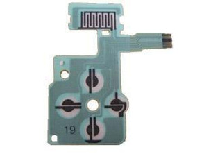 Kabel fuer L Key/Steuerkreuz