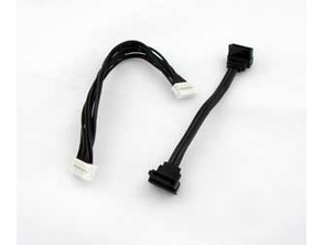 DVD Wiedereinbau kabelt Xbox 360