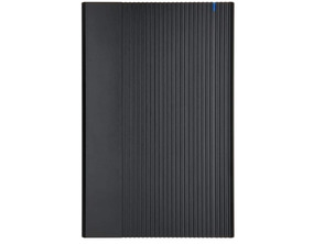 Caja Externa 3.5 '' USB 3.1 SATA Aisens Aluminio Negro ASE-3532B