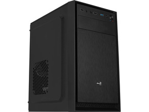 Add to cart Caja Gaming Minitorre Aerocool CS107 V1 Caja Gaming Minitorre Aerocool CS107 V1