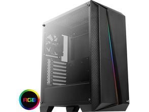Add to cart Caja Semitorre Aerocool Cylon ProBG Caja Semitorre Aerocool Cylon ProBG