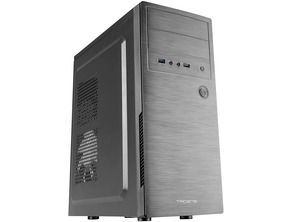 Caja Semitorre ATX Tacens 2INITIOX