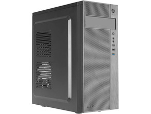 Caja Semitorre Tacens 2Ferrox