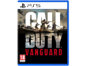 Add to cart Call of Duty: Vanguard PS5 Call of Duty: Vanguard PS5