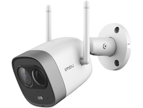 Cámara Bullet IP Wifi IMOU Bullet IPC-G26EP-0280B