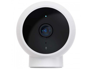 Cámara de seguridad Xiaomi Mi Home Sicherheitskamera 1080p