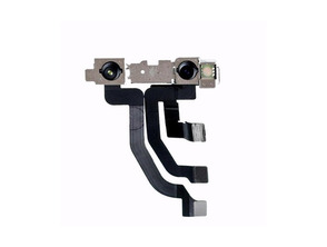 Add to cart Front-kamera Face ID - iPhone-XS Front-kamera Face ID - iPhone-XS