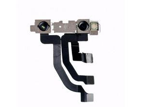 Add to cart Front-kamera+ Face ID -  iPhone XS Max Front-kamera+ Face ID -  iPhone XS Max