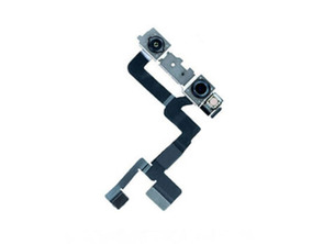 Add to cart Front-kamera   Face ID - iPhone 11 Front-kamera   Face ID - iPhone 11