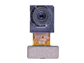Replacement Front Camera Samsung Galaxy S6 Edge Plus