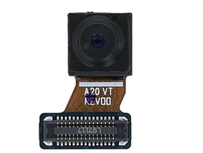 Front-Kamera - Samsung Galaxy A20E